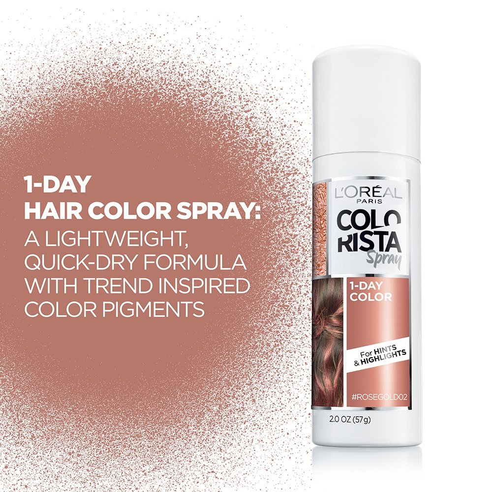 LOP PDP Colorista Hair Color Spray RoseGold Tile02